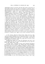 giornale/LO10016597/1903/unico/00000463