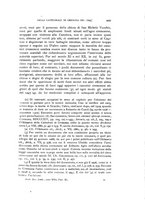 giornale/LO10016597/1903/unico/00000465