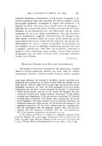 giornale/LO10016597/1903/unico/00000467