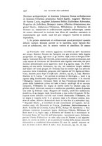 giornale/LO10016597/1903/unico/00000468