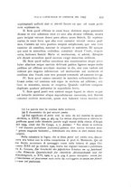 giornale/LO10016597/1903/unico/00000469