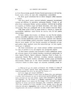 giornale/LO10016597/1903/unico/00000470