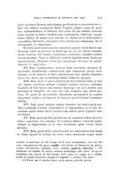 giornale/LO10016597/1903/unico/00000471