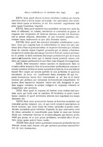 giornale/LO10016597/1903/unico/00000473