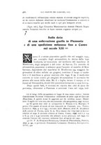 giornale/LO10016597/1903/unico/00000476