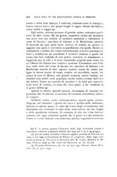 Archivio storico lombardo giornale della Società storica lombarda