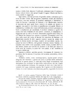 giornale/LO10016597/1903/unico/00000478