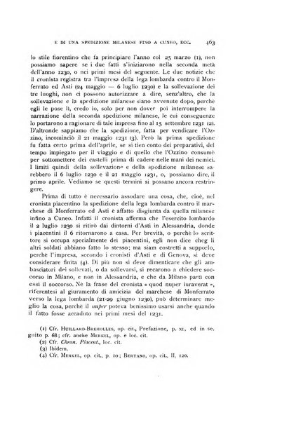 Archivio storico lombardo giornale della Società storica lombarda