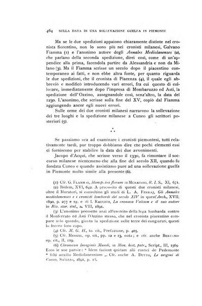 Archivio storico lombardo giornale della Società storica lombarda