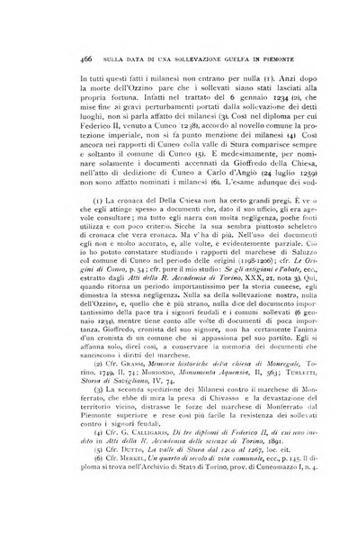 Archivio storico lombardo giornale della Società storica lombarda