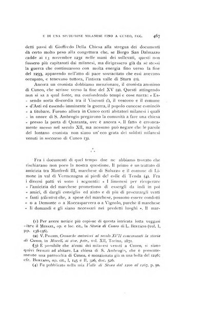 Archivio storico lombardo giornale della Società storica lombarda