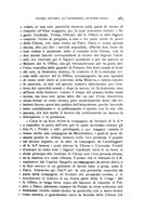 giornale/LO10016597/1903/unico/00000501