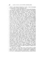 giornale/LO10016597/1903/unico/00000502