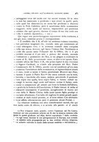 giornale/LO10016597/1903/unico/00000503