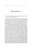 giornale/LO10016597/1903/unico/00000507