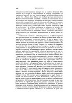 giornale/LO10016597/1903/unico/00000508