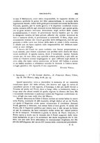 giornale/LO10016597/1903/unico/00000509