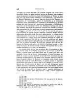 giornale/LO10016597/1903/unico/00000512