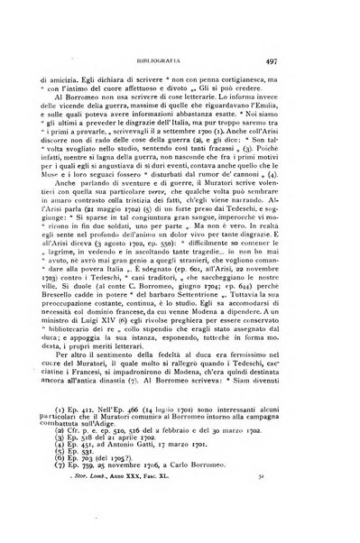 Archivio storico lombardo giornale della Società storica lombarda