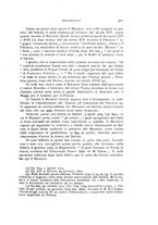 giornale/LO10016597/1903/unico/00000517