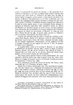 giornale/LO10016597/1903/unico/00000520