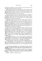 giornale/LO10016597/1903/unico/00000521