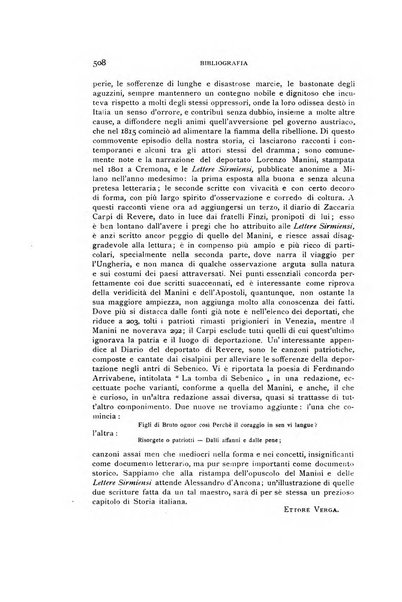 Archivio storico lombardo giornale della Società storica lombarda