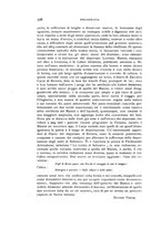 giornale/LO10016597/1903/unico/00000524