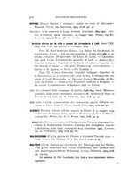 giornale/LO10016597/1903/unico/00000528