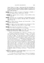 giornale/LO10016597/1903/unico/00000531