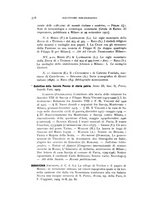 giornale/LO10016597/1903/unico/00000532