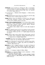 giornale/LO10016597/1903/unico/00000535