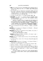 giornale/LO10016597/1903/unico/00000544