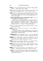 giornale/LO10016597/1903/unico/00000552