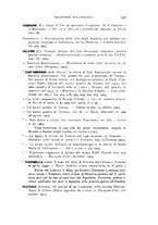 giornale/LO10016597/1903/unico/00000553