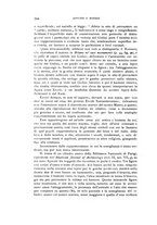 giornale/LO10016597/1903/unico/00000560