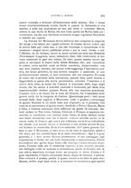 giornale/LO10016597/1903/unico/00000581