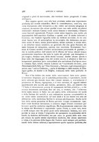 giornale/LO10016597/1903/unico/00000582