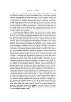 giornale/LO10016597/1903/unico/00000583