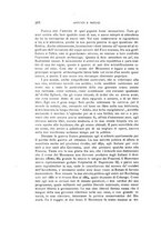 giornale/LO10016597/1903/unico/00000584