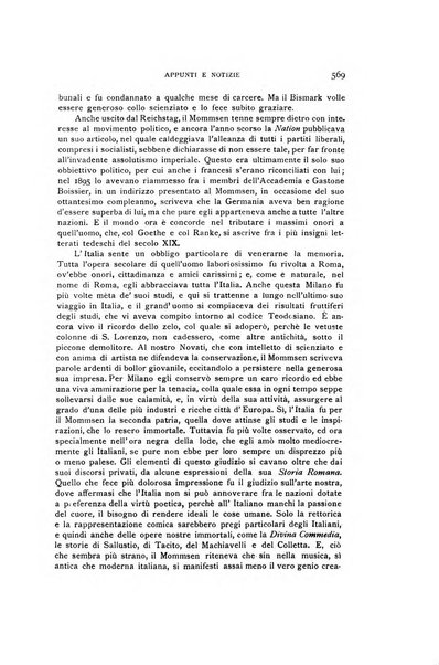 Archivio storico lombardo giornale della Società storica lombarda