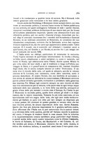 giornale/LO10016597/1903/unico/00000585