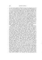 giornale/LO10016597/1903/unico/00000586