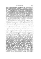 giornale/LO10016597/1903/unico/00000587