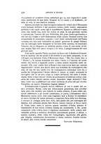 giornale/LO10016597/1903/unico/00000588