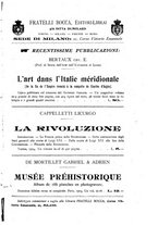 giornale/LO10016597/1903/unico/00000595