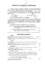 giornale/LO10016597/1904/Ser.4-V.1/00000006