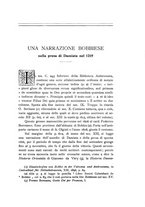 giornale/LO10016597/1904/Ser.4-V.1/00000011