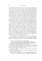 giornale/LO10016597/1904/Ser.4-V.1/00000012