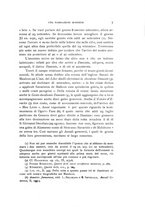 giornale/LO10016597/1904/Ser.4-V.1/00000013